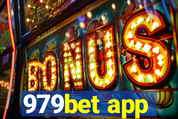 979bet app